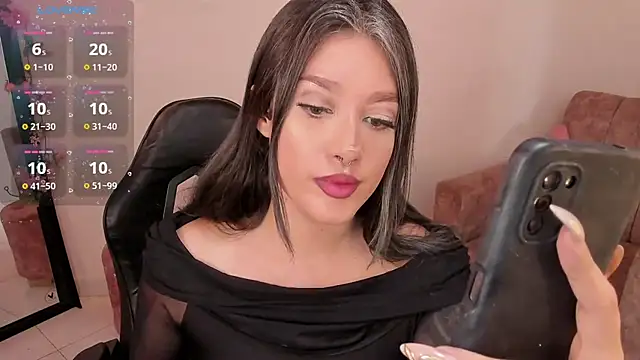 kat apple online show from 3, 4, 2026