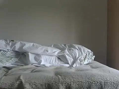 samson2012 online show from 18, 10, 2025