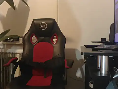 samson2012 online show from 26, 10, 2025