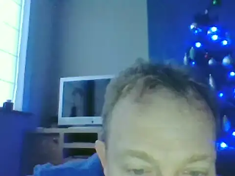 bertolini online show from 7, 12, 2024