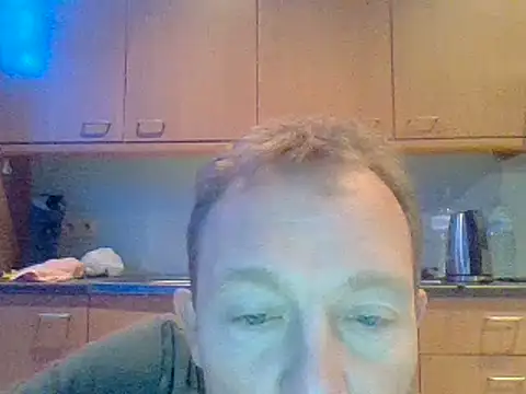 bertolini online show from 7, 12, 2024