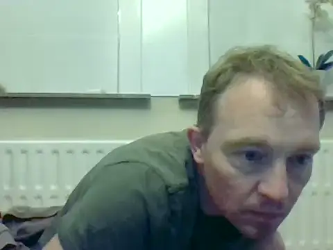 bertolini online show from 18, 12, 2024