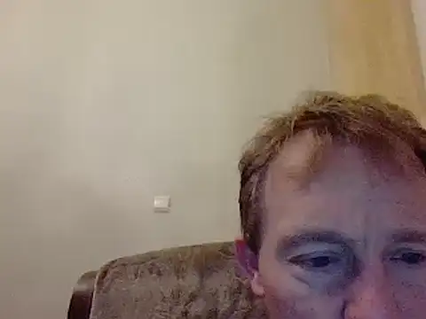 bertolini online show from 26, 1, 2025