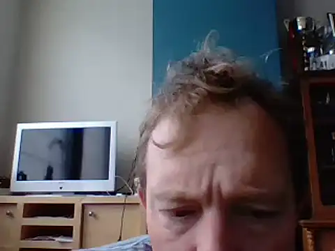 bertolini online show from 15, 2, 2025