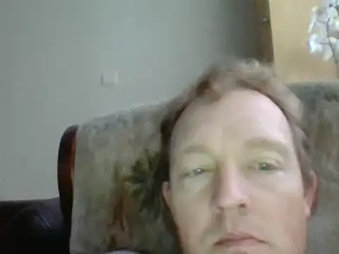 bertolini online show from 22, 2, 2025