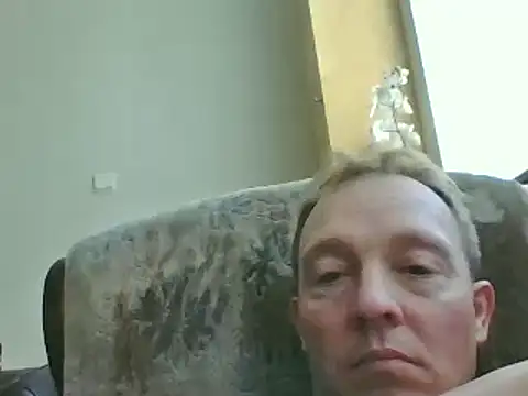 bertolini online show from 2, 3, 2025