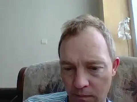 bertolini online show from 15, 3, 2025