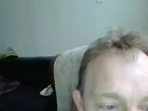 bertolini online show from 15, 3, 2025