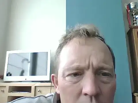 bertolini online show from 18, 3, 2025