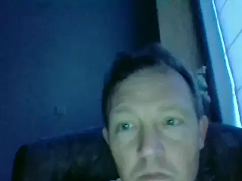 bertolini online show from 20, 3, 2025