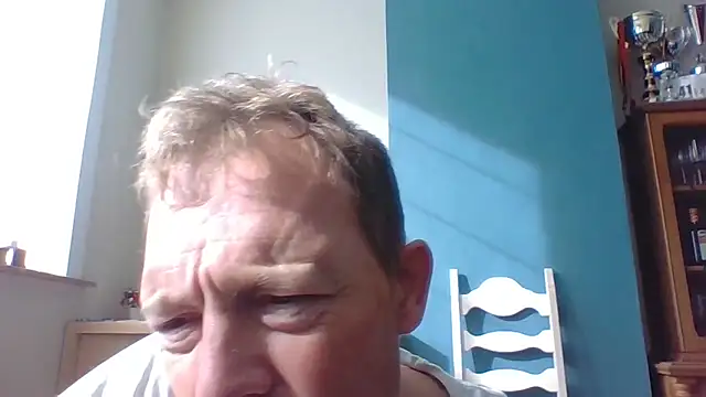 bertolini online show from 24, 9, 2025