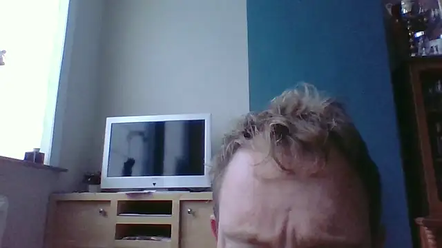 bertolini online show from 5, 10, 2025