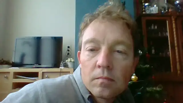 bertolini online show from 17, 12, 2025