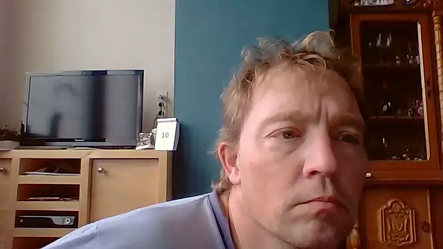 bertolini online show from 11, 1, 2026