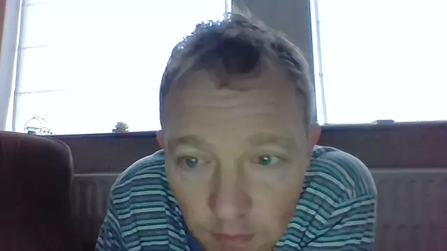 bertolini online show from 15, 1, 2026