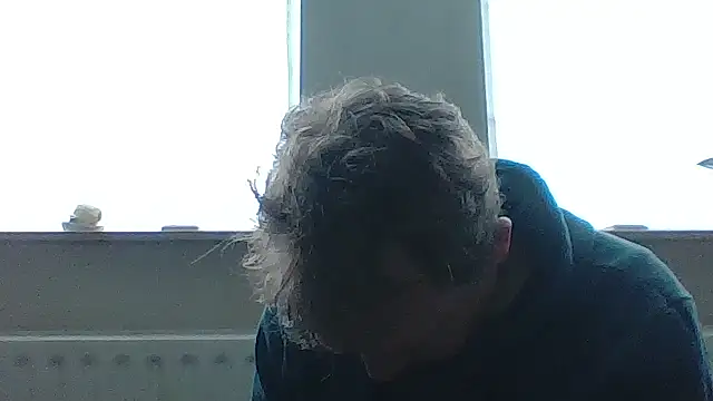 bertolini online show from 31, 3, 2026