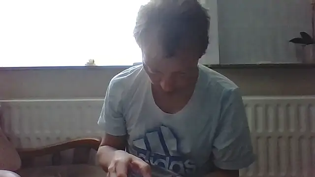 bertolini online show from 9, 4, 2026