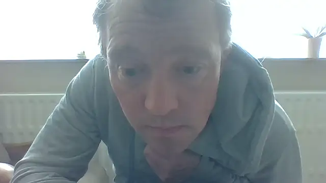 bertolini online show from 16, 4, 2026