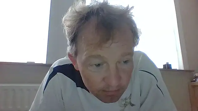 Snapshot of bertolini chatting on 3, 5, 2026 bertolini online show from 3, 5, 2026