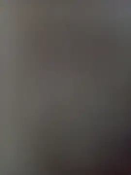    Midnight    online show from 1, 3, 2025