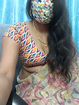 indian-adhaya online show from 3, 11, 2025