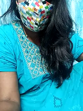 indian-adhaya online show from 16, 11, 2025