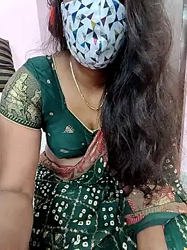 indian-adhaya online show from 23, 2, 2026