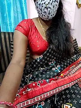 indian-adhaya online show from 27, 3, 2026