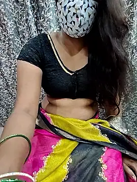 indian-adhaya online show from 4, 4, 2026