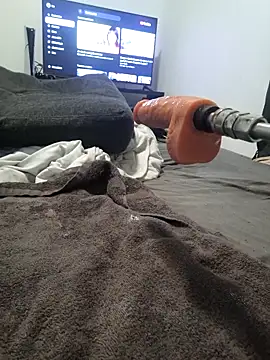 aprilexx online show from 3, 10, 2025