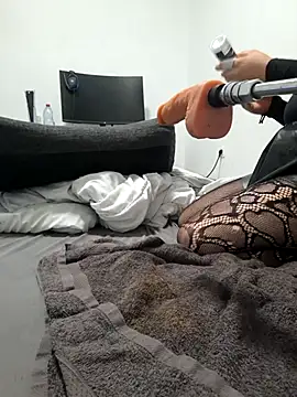 aprilexx online show from 12, 3, 2026