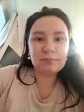 Snapshot of AlexaLexie chatting on 24, 12, 2024 AlexaLexie online show from 24, 12, 2024
