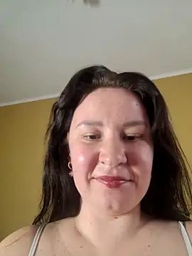 Snapshot of AlexaLexie chatting on 20, 9, 2025 AlexaLexie online show from 20, 9, 2025