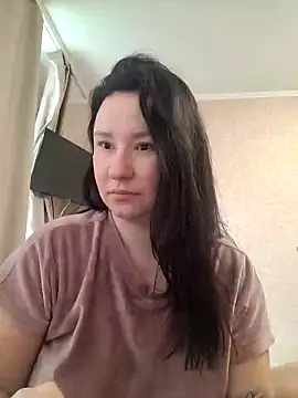 Snapshot of AlexaLexie chatting on 2, 10, 2025 AlexaLexie online show from 2, 10, 2025
