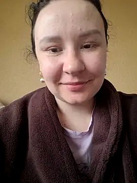 AlexaLexie online show from 4, 11, 2025