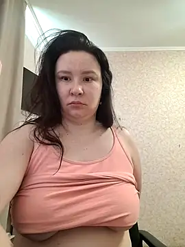 AlexaLexie online show from 11, 3, 2026