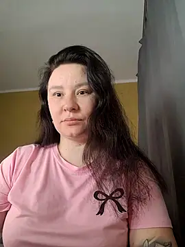 AlexaLexie online show from 8, 4, 2026