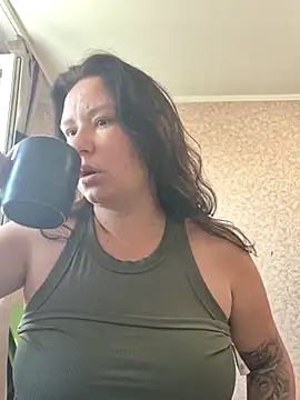 Snapshot of AlexaLexie chatting on 22, 7, 2026 AlexaLexie online show from 22, 7, 2026