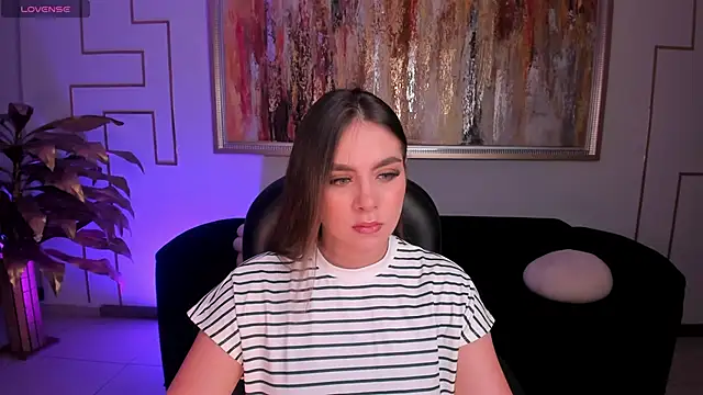 EloisaOlivero online show from 14, 1, 2026