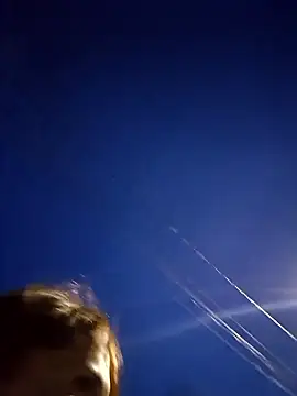 Snapshot of Irresistible24 chatting on 18, 1, 2026 Irresistible24 online show from 18, 1, 2026