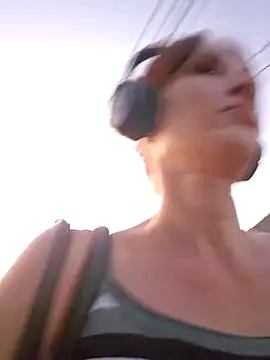 Snapshot of Irresistible24 chatting on 31, 1, 2026 Irresistible24 online show from 31, 1, 2026