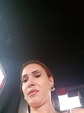 Snapshot of Irresistible24 chatting on 3, 2, 2026 Irresistible24 online show from 3, 2, 2026