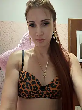 Snapshot of Irresistible24 chatting on 2, 3, 2026 Irresistible24 online show from 2, 3, 2026