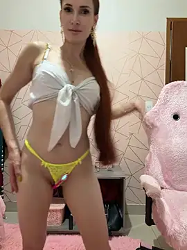 Snapshot of Irresistible24 chatting on 3, 3, 2026 Irresistible24 online show from 3, 3, 2026