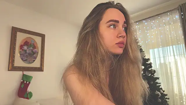 hotexclusive  online show from 1, 1, 2025