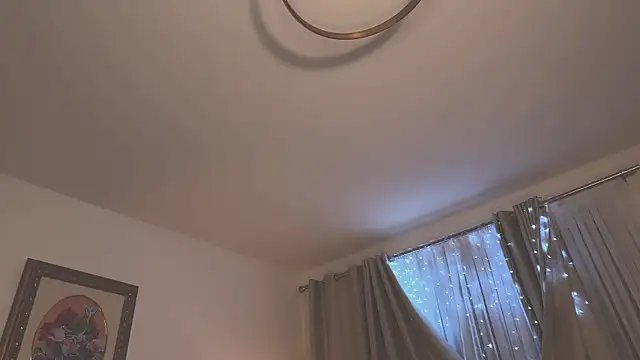 hotexclusive  online show from 13, 1, 2025