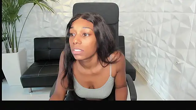 Snapshot of smileybabe chatting on 3, 1, 2025 smileybabe online show from 3, 1, 2025