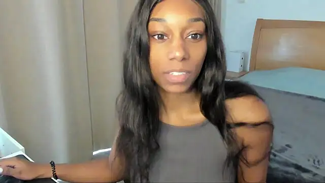 Snapshot of smileybabe chatting on 6, 3, 2025 smileybabe online show from 6, 3, 2025