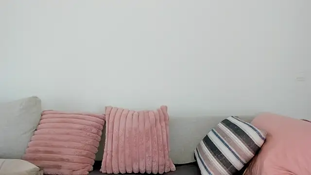 Snapshot of smileybabe chatting on 7, 10, 2025 smileybabe online show from 7, 10, 2025