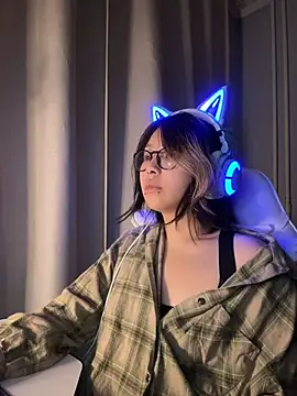 maydaykimmy online show from 20, 11, 2025